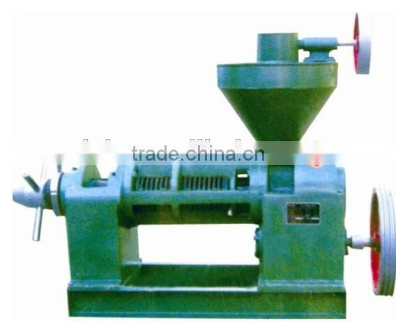 organic coconut oil cold press ZX-10