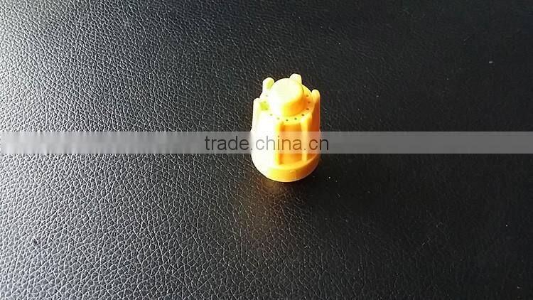 Top Quality Low Price Air Wind Blowing Nozzle