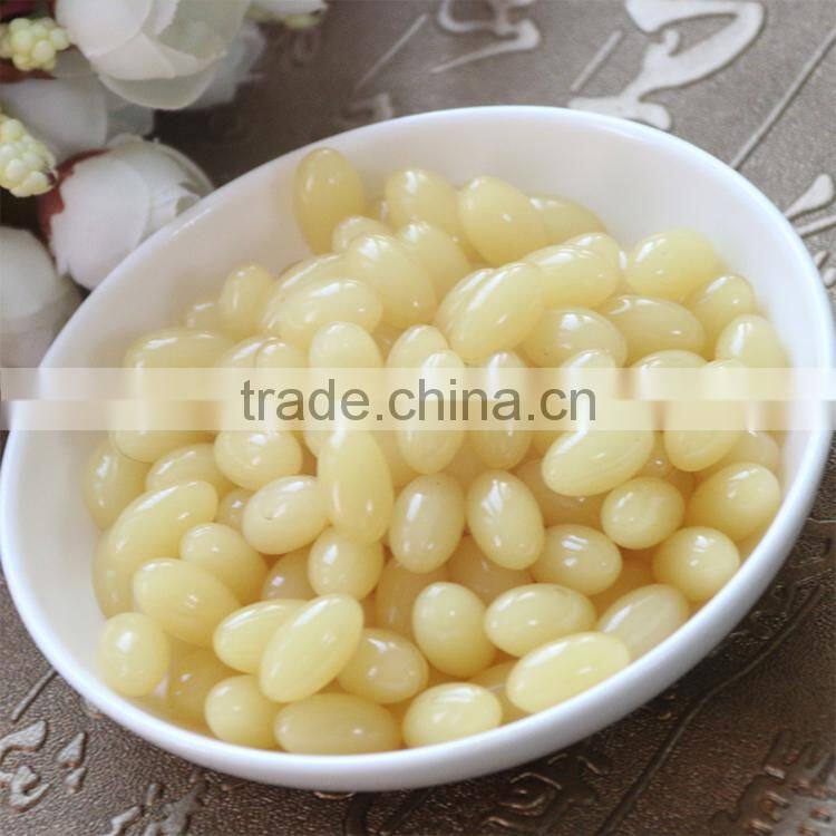wholesale manufacturers bulk dried lyophilized royal jelly powder