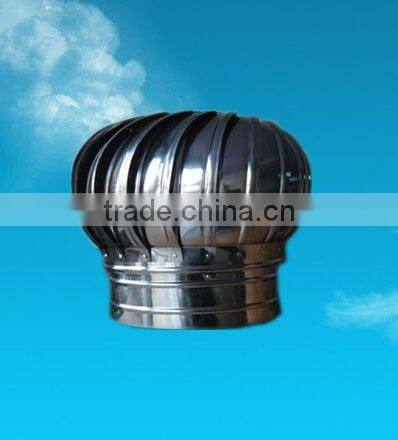 good standard roof mounted ventilator for workshop on sale in China