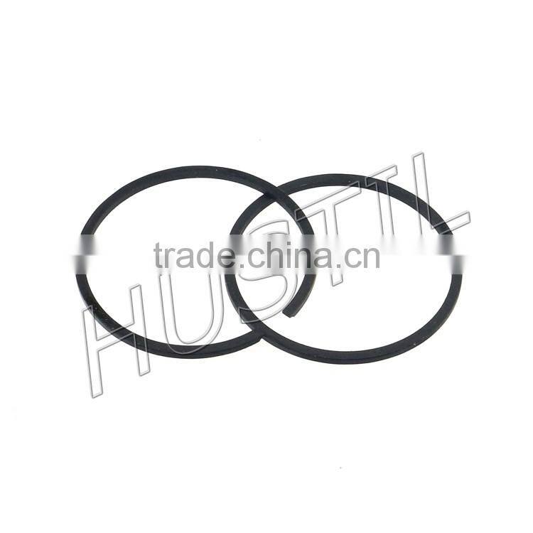 Cutting machine FS250 Gasoline Brushcutter Spare Parts Piston Ring