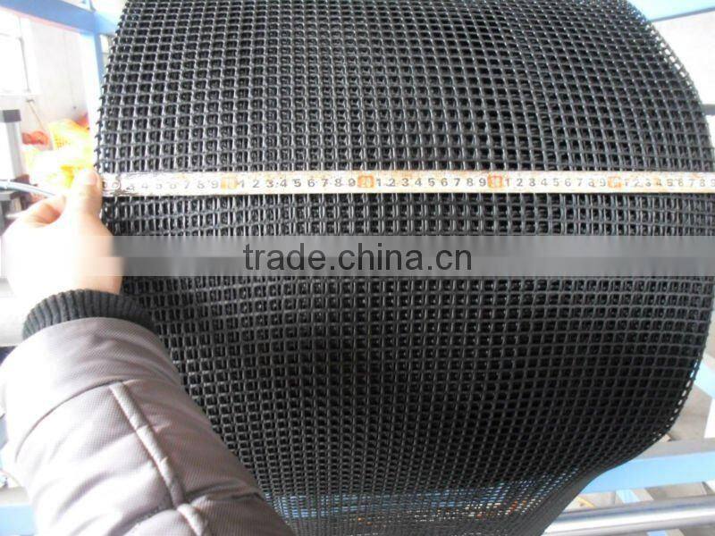 oyster mesh,oyster mesh bag,oyster bag(China manufacturer)
