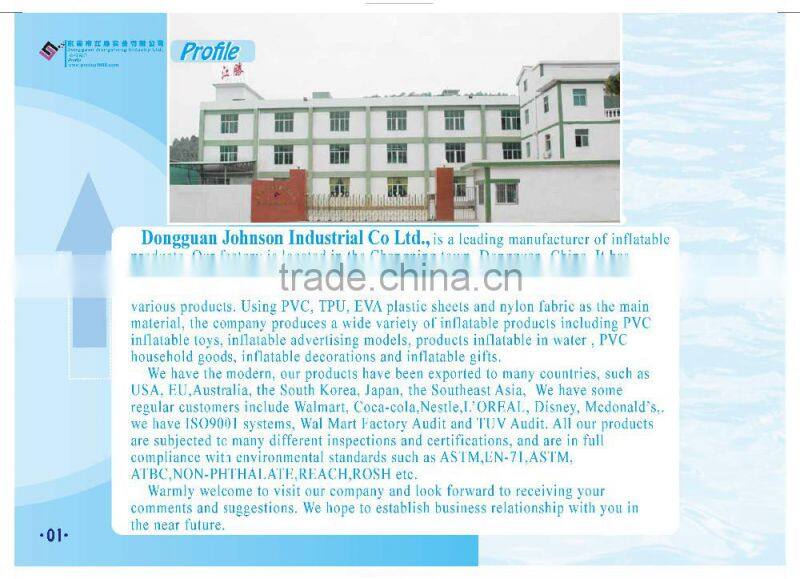 Hot inflatable boat for sale