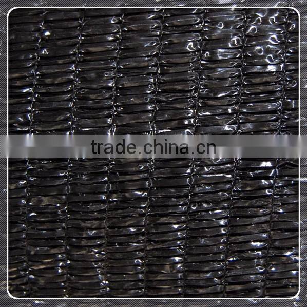 Agricultural Anti-hail Net/Anti-wind net sun shade net for cultivation