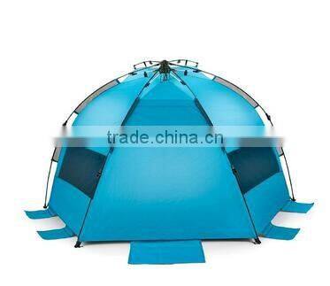 FUJIE sun tent beach Shelter