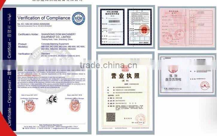 2m3 powder storage silo,silo for cement storage