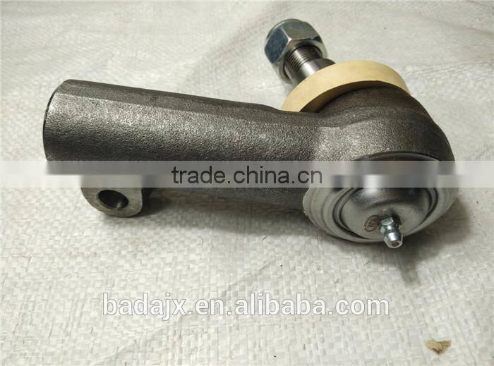 81864100 E9NN3289AA END,ASSY 5640-6640 Ford New Holland Tractor Parts