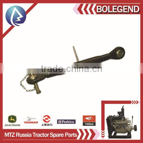 MTZ tractor's shaft parts 2015 , Russia MTZ tractor model spare parts ,steel material,