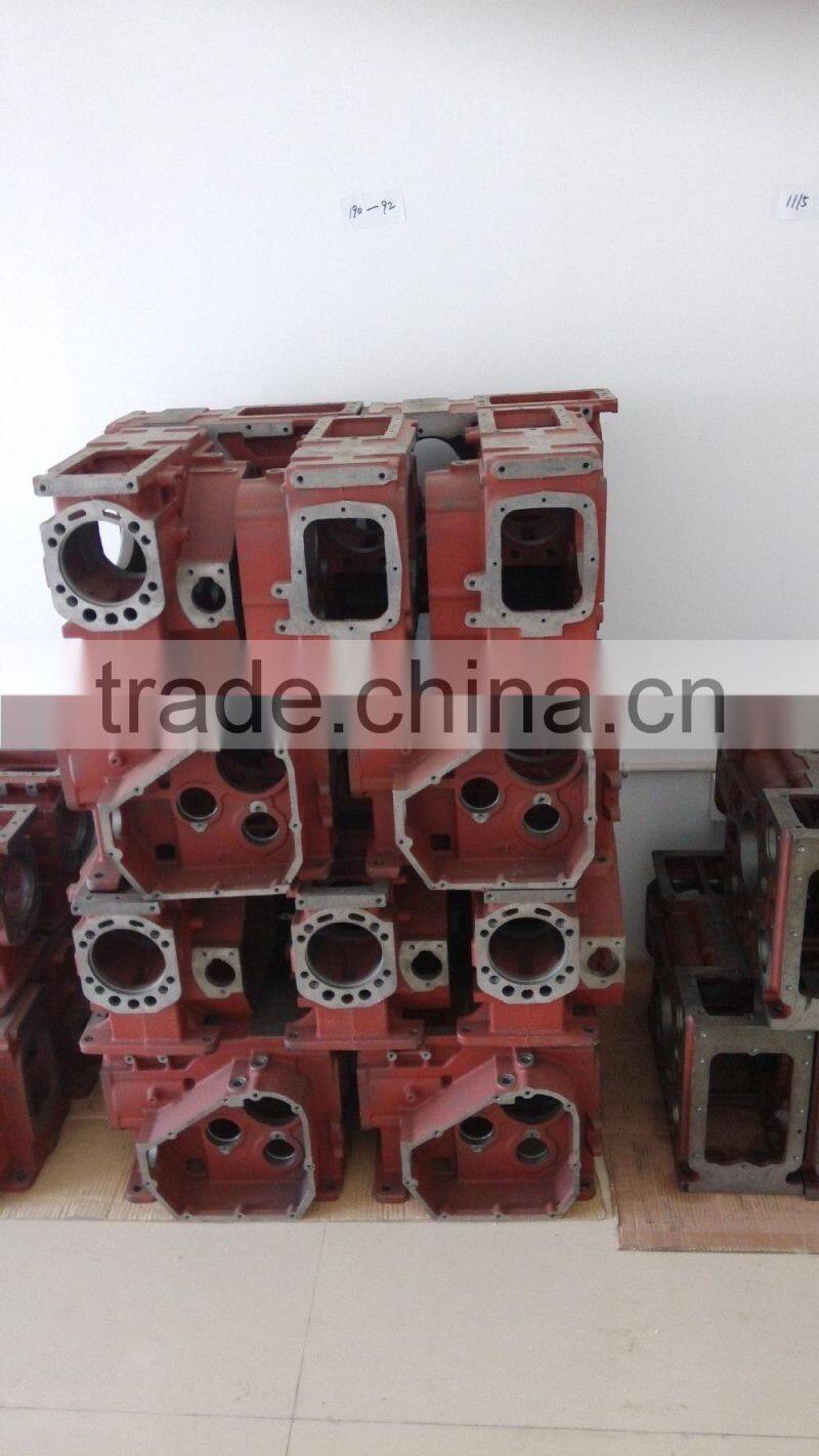 DF12 33 014-2A rear wheel assembly, tractor rear wheel assembly, tail wheel assembly