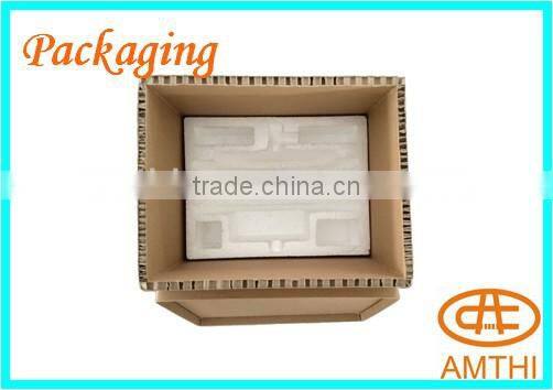 high power bldc motor, bldc motor for electric hub wheel, High speed electric motorcycle motor, brushless hub motor 5000w, AMTHI