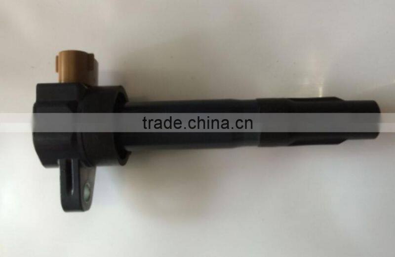 Ignition coil 224484M500 224484M50A in big stock