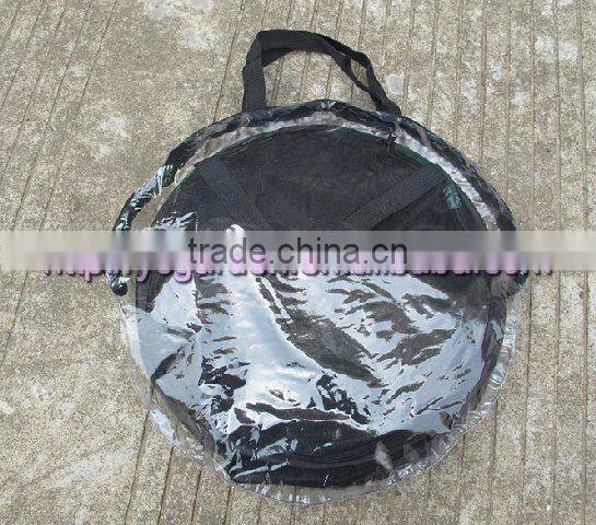 creative mesh insect cage