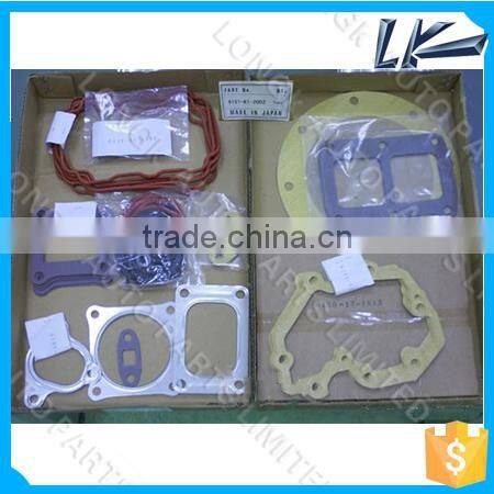 6D155 Gasket Kit 6128-K1-0024