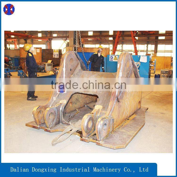 Energy Saving and Cost Reducing Welding Spare Parts