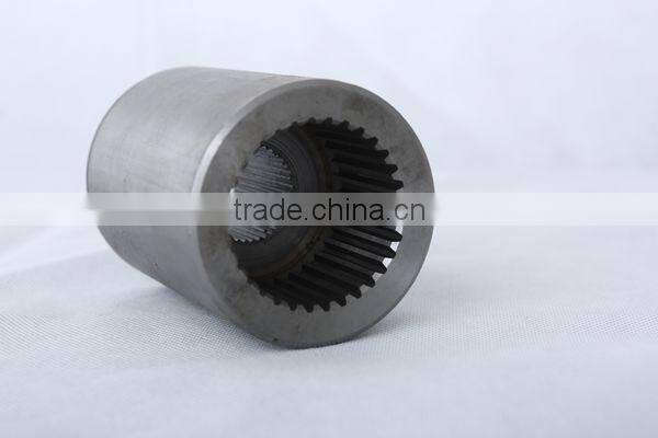 high quality driver shaft of China manufacturer