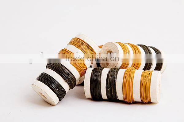 2015 Hot Sale Artistic Craft Wire Sale In Alibaba China