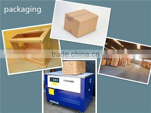 female and male brass ball valve with 1/4 3/8" 1/2" NPT BSPT thread ,copper core and copper spool