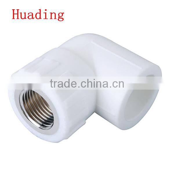 ppr fitting, Male Adapter Type