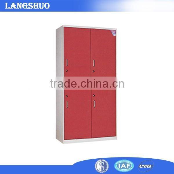 Bunk beds/Adult metal bunk bed/Dormitory bed Made In China High Quality