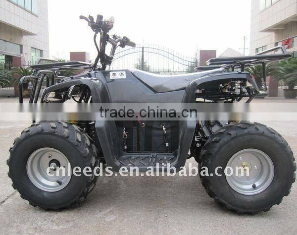NEW 1000W ELECTRIC ATV (MC-210)
