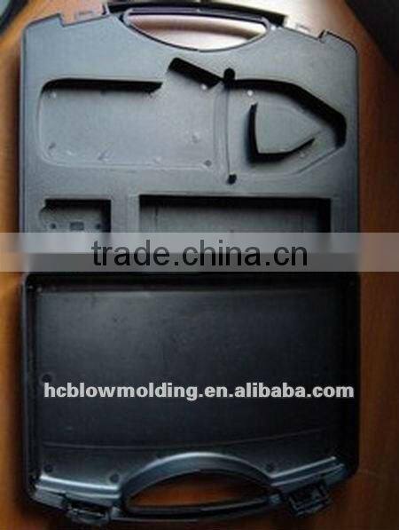 custom all kind of plastic tool case ,tool box
