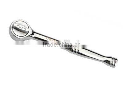 calabash ratchet wrench