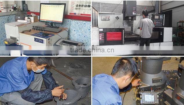 investment casting forging,cast iron auto spare parts,ductile iron sand casting manufacturer