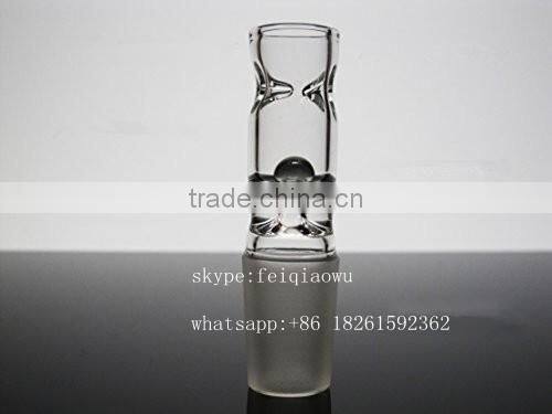 hookah bottle stem,glass hookah bowl,hookah pipe,hookah hose accessories