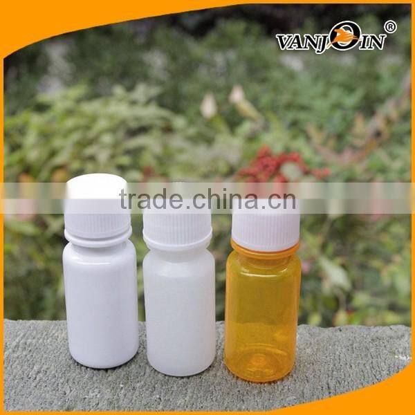 25ml Mini Waterproof Medicine Pill Box Holder