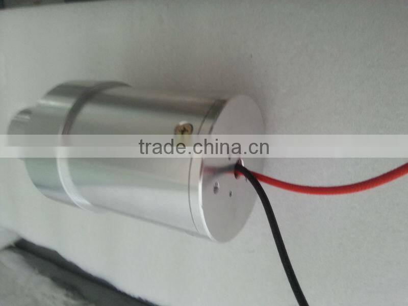 20khz ultrasonic converter