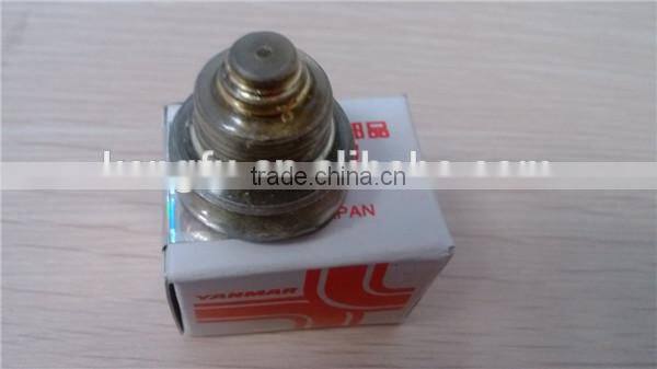 Diesel Injection Pump Delivery valve 103200-51300