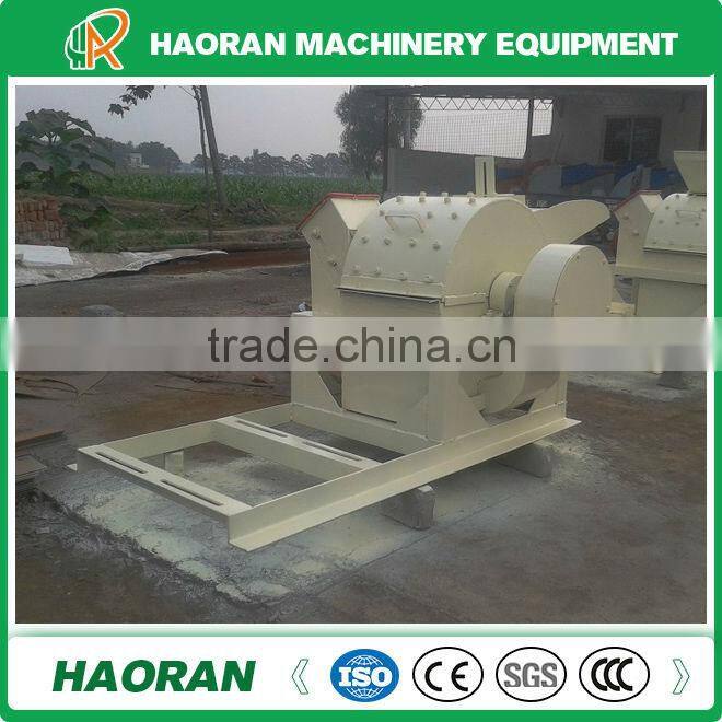 wood hammer mill supplier0086-13253603986