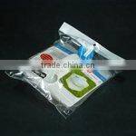 20L collapsible jerry can plastic Collapsible Jerry Cans with Screw Cap & Tap