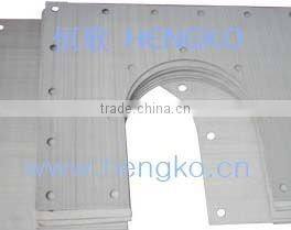 sintered stainless steel filter nets wire discs