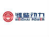 10kva to 1000kva Silent generator