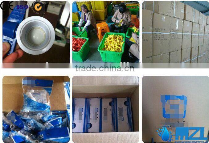 plastic tap,pvc faucet and bibcock for drinking water