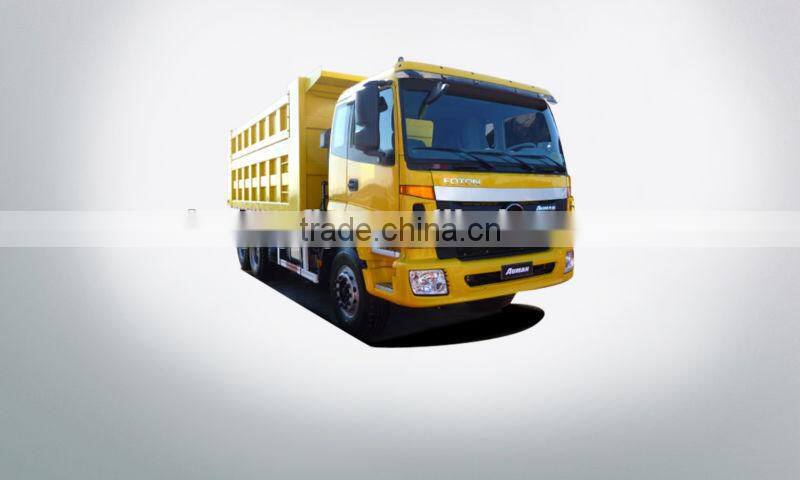 box for cargo truck camping trailer house