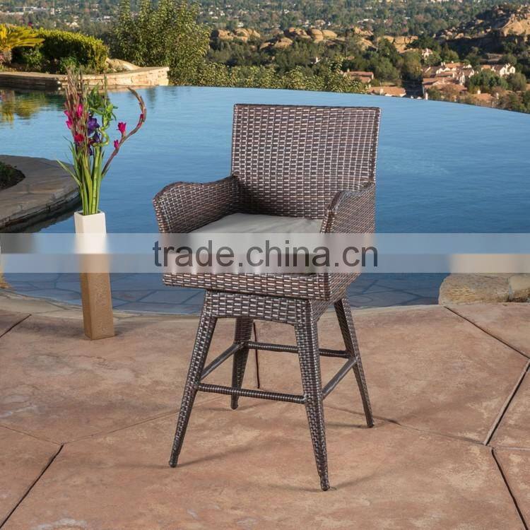 Modern bar furniture wholesale slap-up retro high bar stools