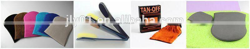 Top sell Tanning Mitt Tanning Applicators