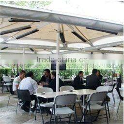 Popular in Germany!!!Best selling! Infrared Panel Heaters for Germany