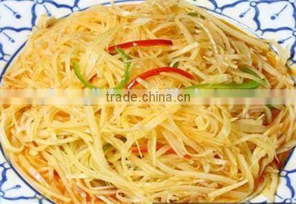 New type automatic electric potato peeling machine