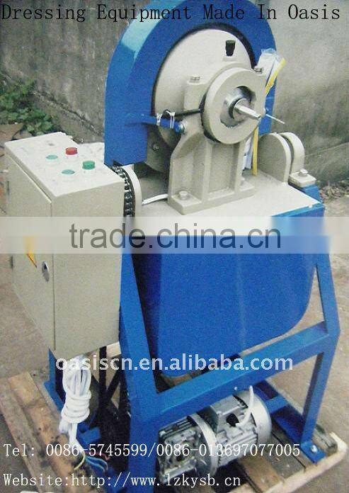 Ball mill machine--Made in China