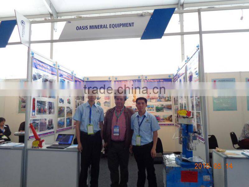 magnetic separator recycling machine,Lab Research Mining Machines,Separating Iron Ore machine