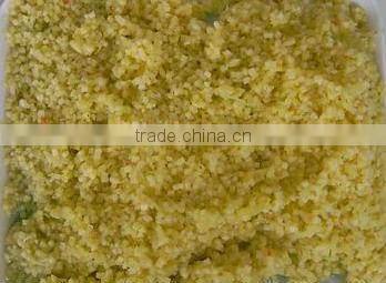 TD-800 Hot Selling Meat dicer (Video) Taiwan Factory