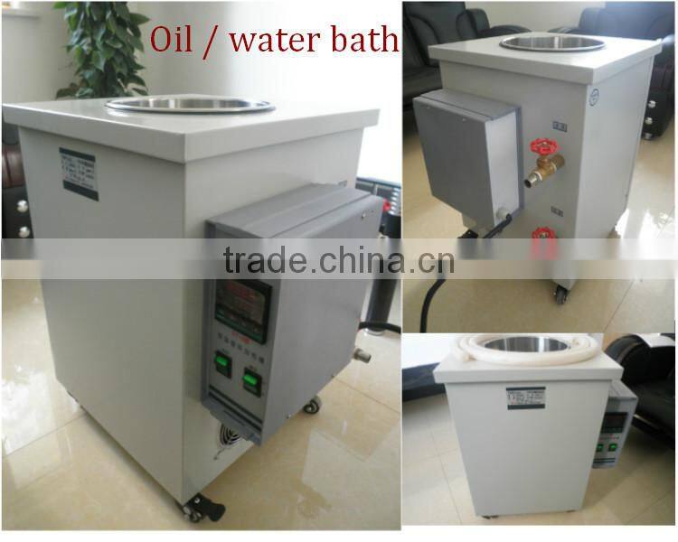 Small Water /Oil Bath for Lab