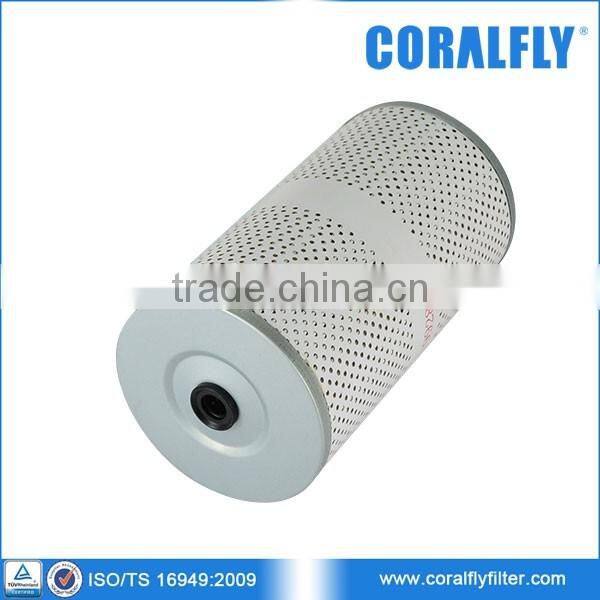 Trucks Spare Parts Oil Filter P550034