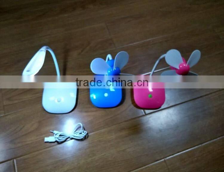 USB FAN DESK FAN PORTABLE USB FAN USB MINI DESK FAN USB FAN