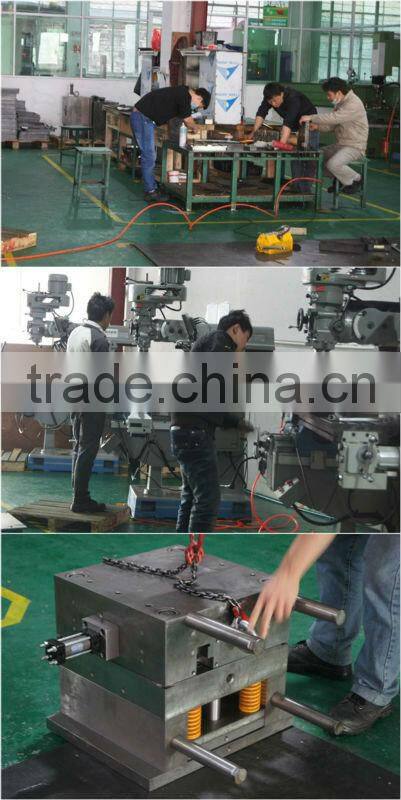 Guangzhou Factory! IP67 24W Waterproof Rechargeable LED work lights with Safety Case, Police Equipment