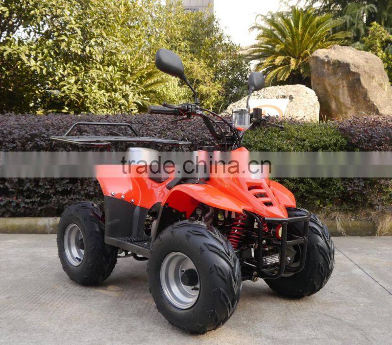 (JLA-02-01)HOT Jinling kid atv kid electric mini atv for sale