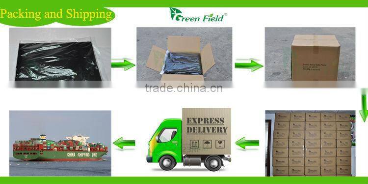 Wholesale garden tools carry bag,garden tool organizer bag